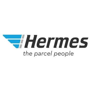 Hermes Zornheim. Filiale, Paketzustellstelle von Hermes depot 